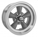 VN105 Torq Thrust D Grau 8.5x15 5x4.75